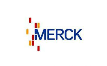 Merck代理