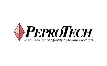 PeproTech代理