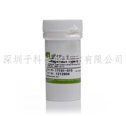 胶原酶Ⅱ Collagenase, Type II, powder