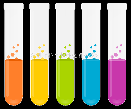 BioTechniques聚焦膜蛋白研究的新技术