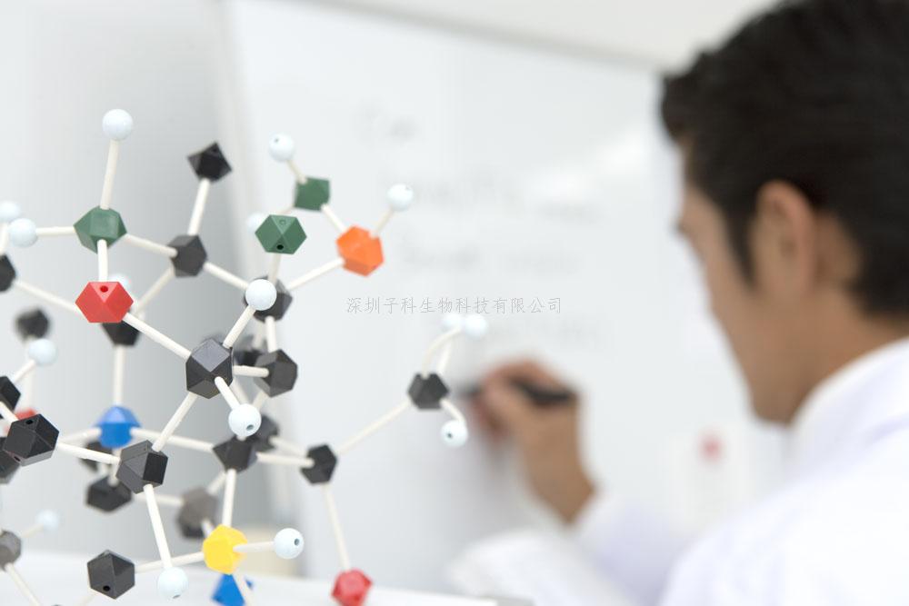 蛋白质组学研究发现重症COVID-19的血浆标志物